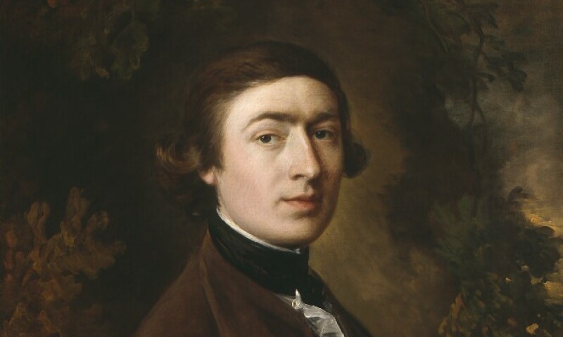 Thomas Gainsborough.jpg