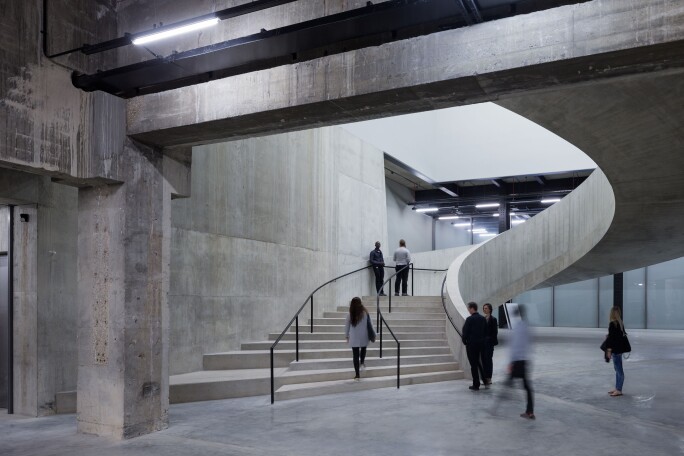 Tate Modern int city guide.jpg