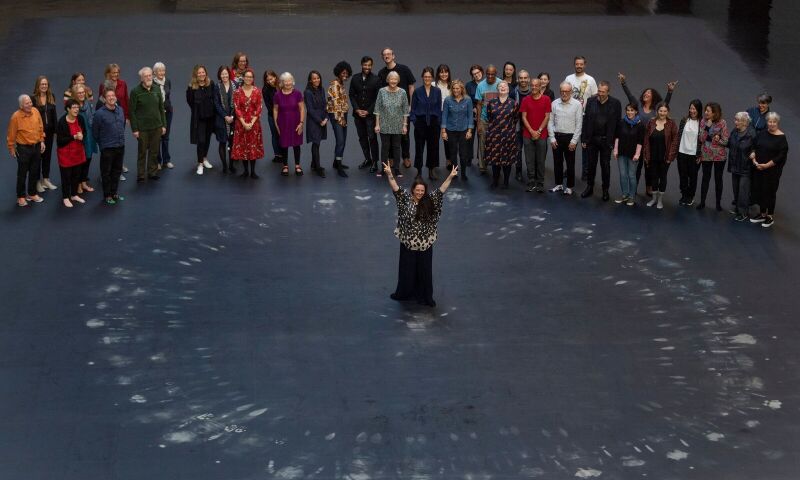 turbine_hall.jpg