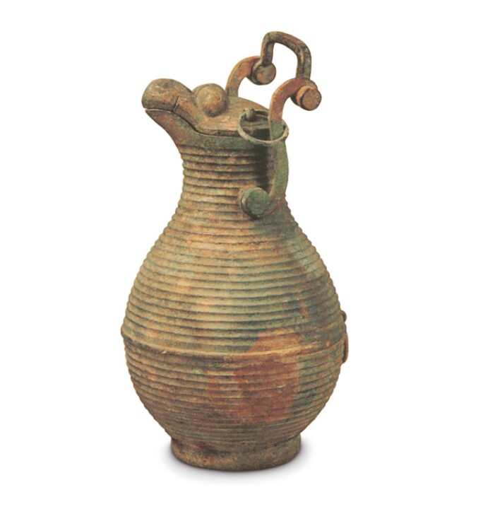 n09124-featured-fig19.jpg