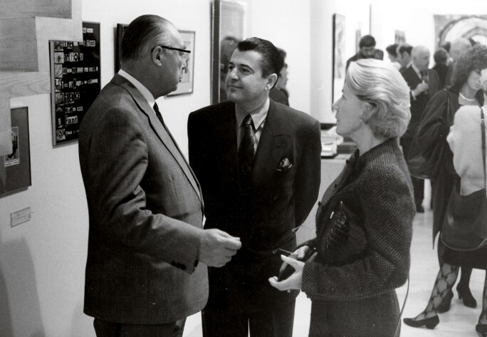 oscar-mairlot-isy-brachot-gallery.jpg