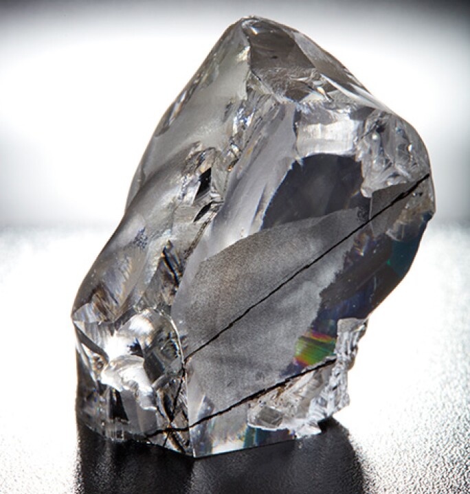 diamonds-cutting-blog-9.jpg