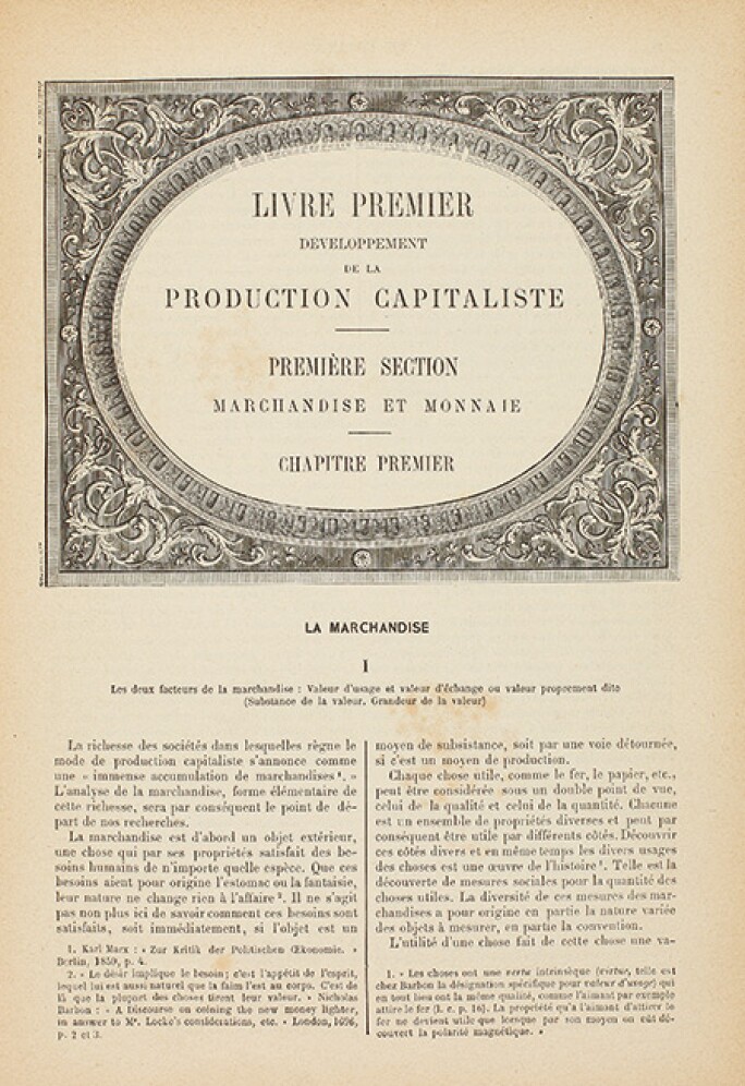 marx-le-capital-2.jpg