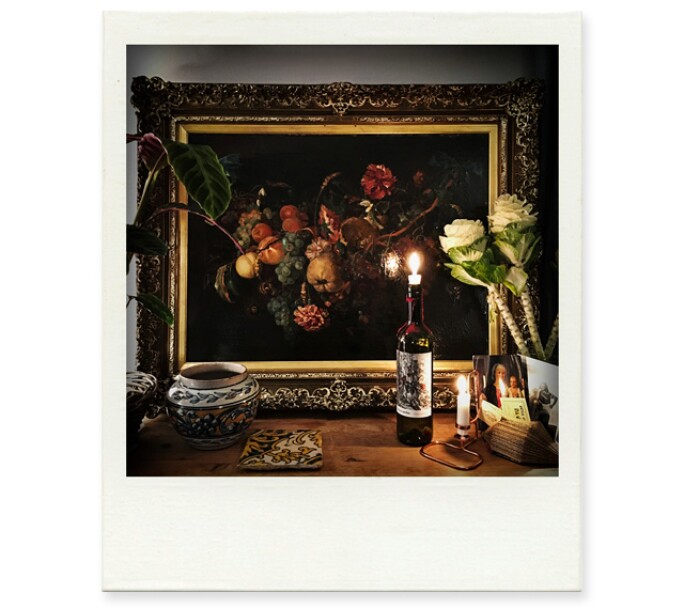 georgina-eliot-omp-online-living-with-art.jpg