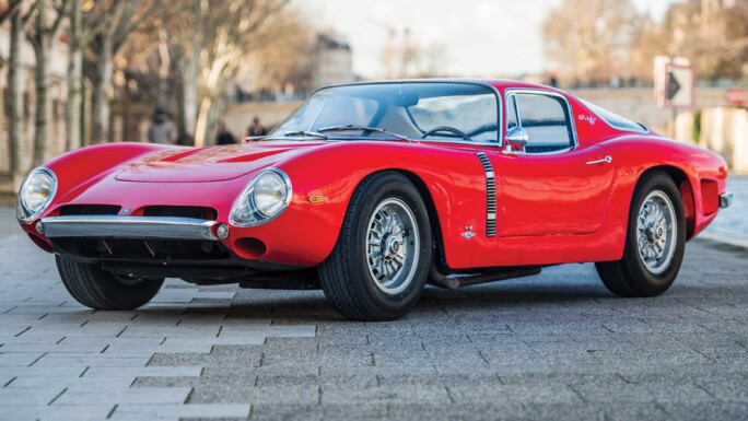 johnny-hallyday-car-1.jpg