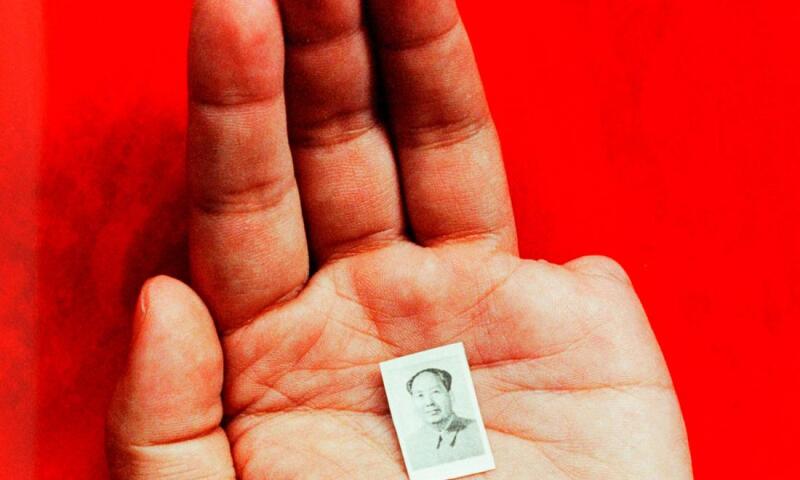 Sheng Qi.jpg