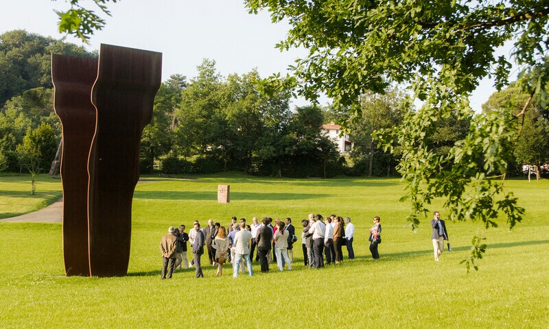 Chillida Leku ext.jpg