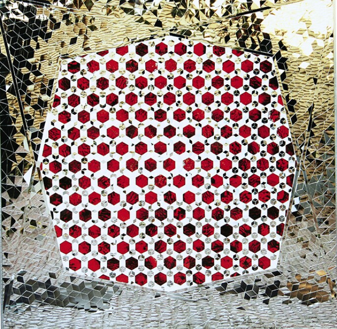 monir-farmanfarmaian-640.jpg