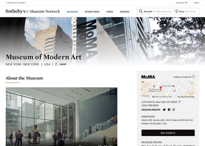 moma.jpg