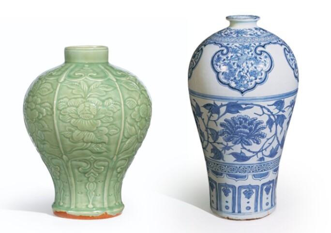 yuan-2-meiping-blog-640.jpg