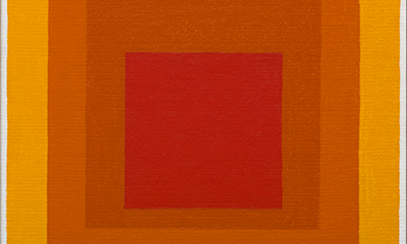 Albers.jpeg