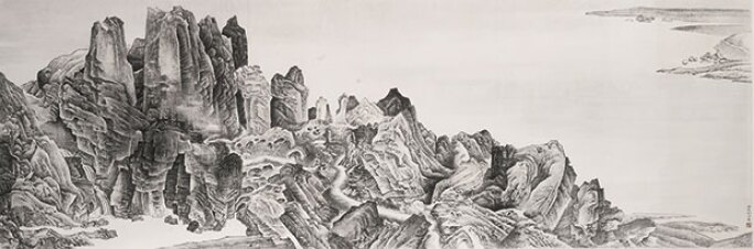 chinese-ink-liu-dan-airy-mountains-rushy-glens-after-li-tang.jpg