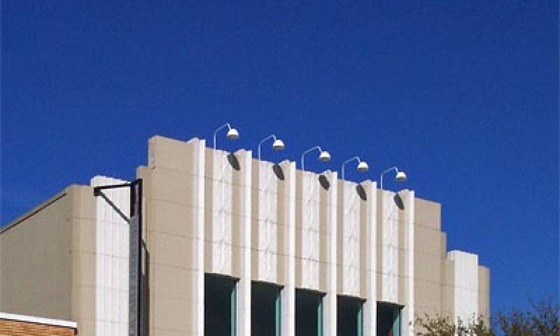 Lawndale_Art_Center