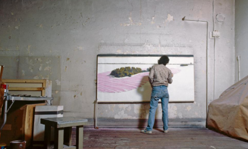 Christo