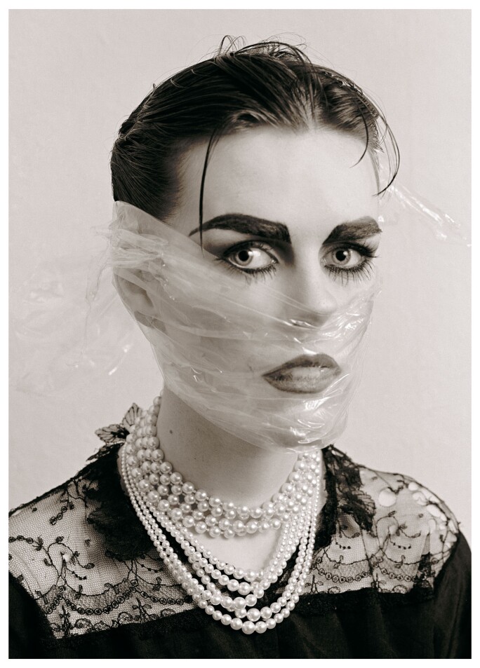 linder-sterling-8.jpg