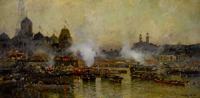 19-century-views-of-paris-3.jpg