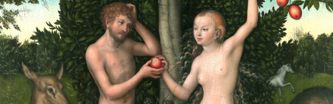 history-of-the-nude-hub-banner-1.jpg