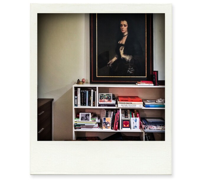 hugo-cobb-omp-online-living-with-art.jpg