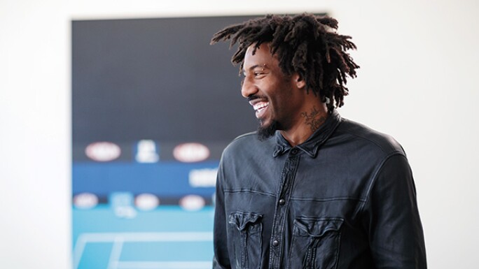 amare-blog.jpg