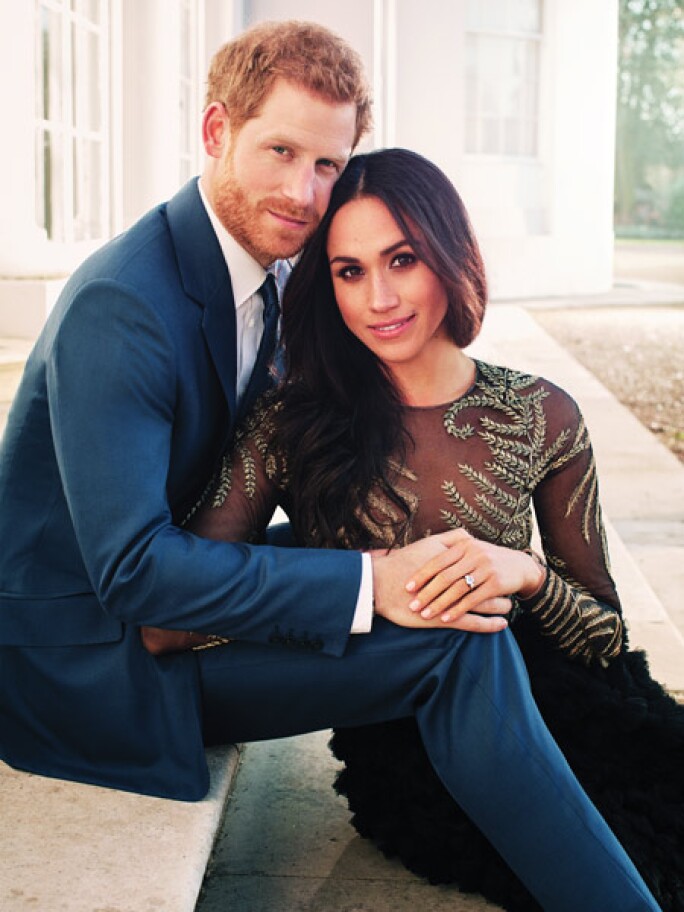 prince-harry-meghan-markle.jpg