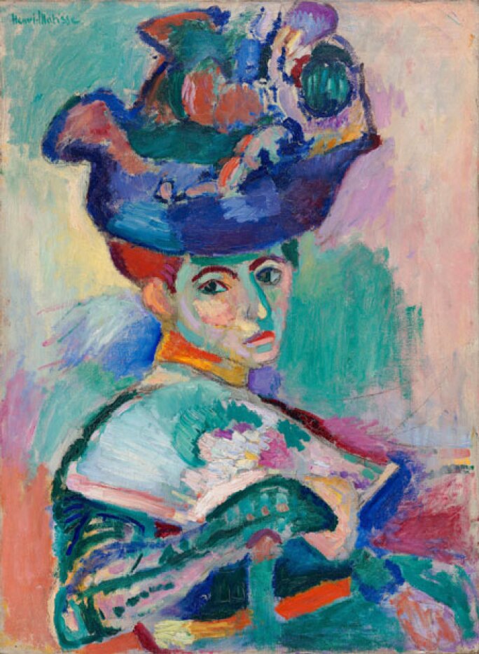 7-things-fauvism-2.jpg