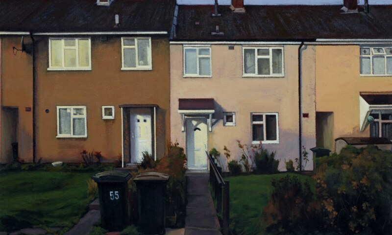 George Shaw.jpg