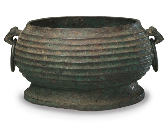 n09124-featured-fig20.jpg