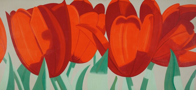 Alex-Katz-3.jpg