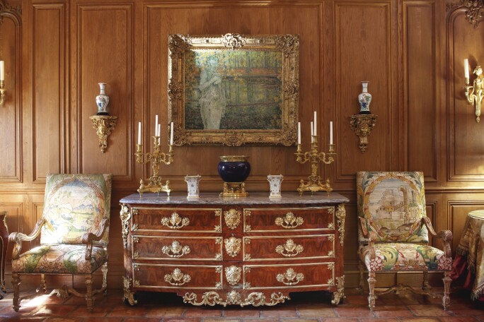 kathleen-field-commode-candelabra.jpg