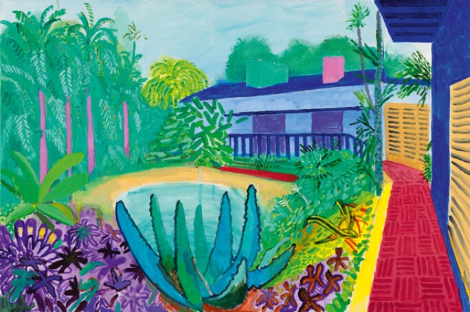 hockney-mag-2.jpg