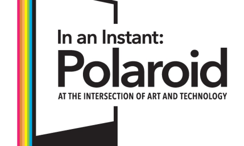 Polaroid - Web Thumbnail 500px x 500px.jpg