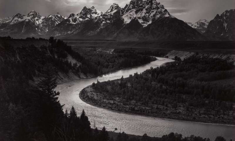 ansel adams.jpg