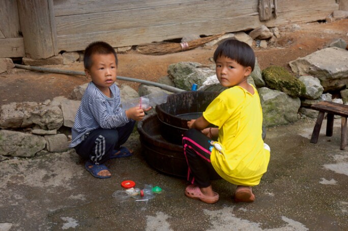 blog-046hk0781-xxxxx.jpg