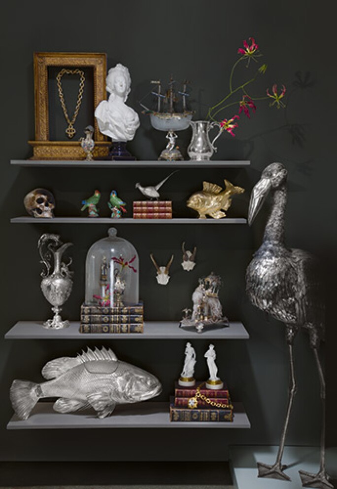 curio2487n09618-xxxxx.jpg