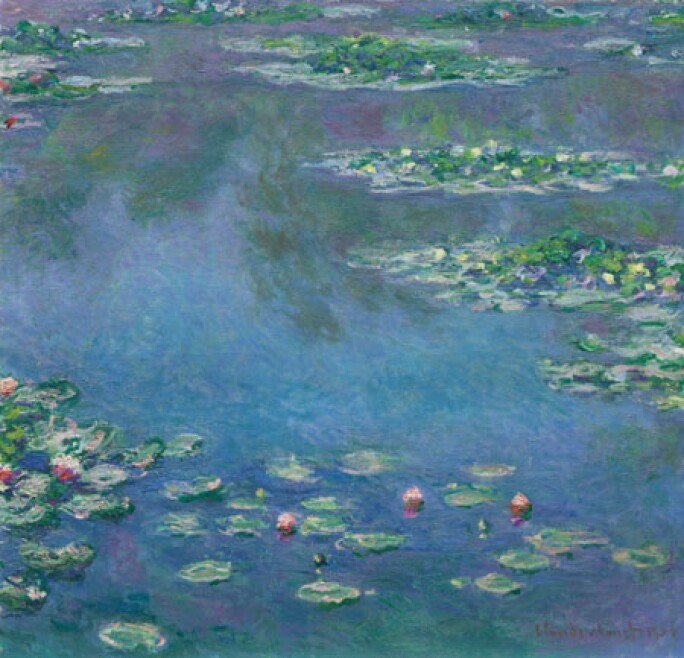 klimt-bauerngarten-2.jpg