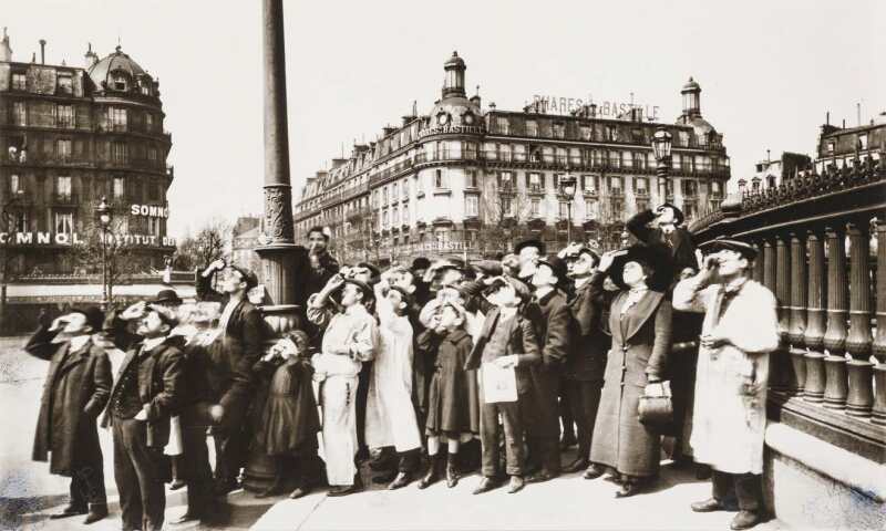 Eugene Atget.jpg