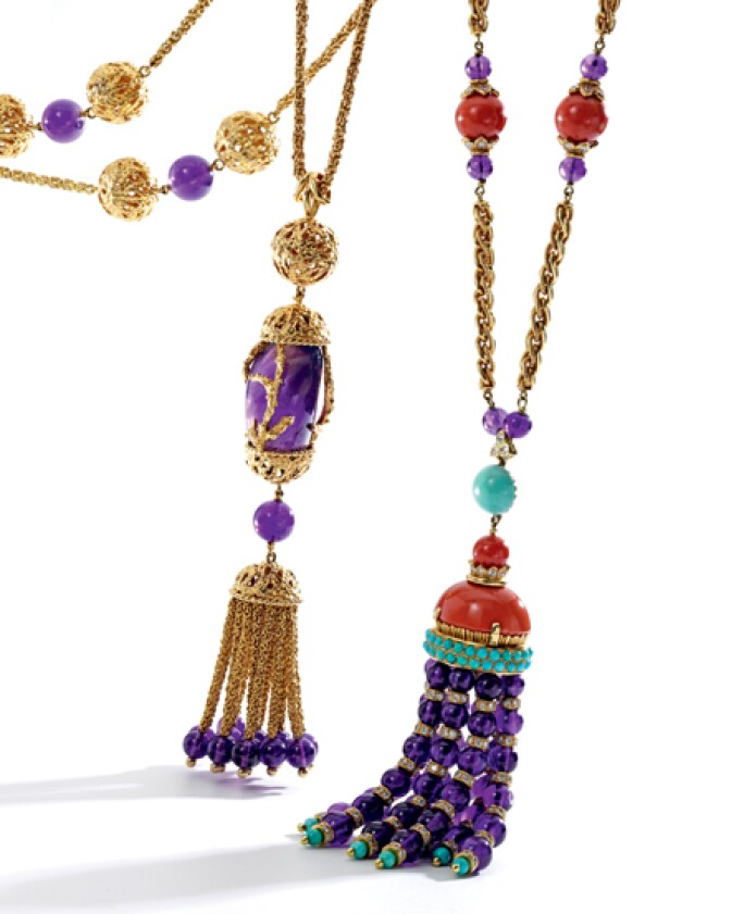 van-cleef-glitters-2.jpg