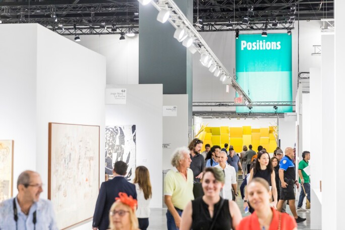 Art Basel General 2017.jpg