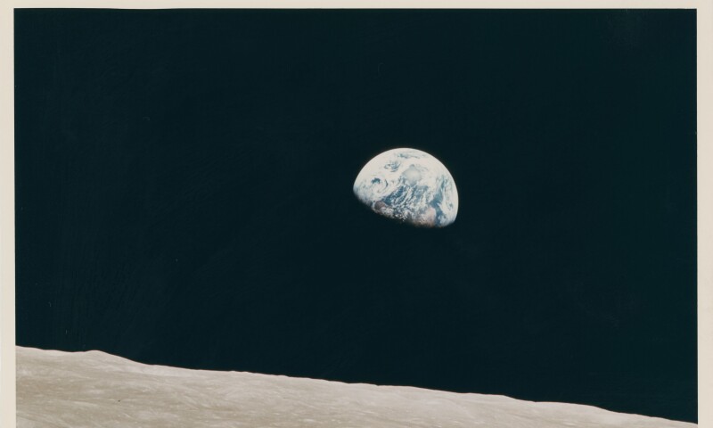 Anders_Nasa_Apollo 8.jpg