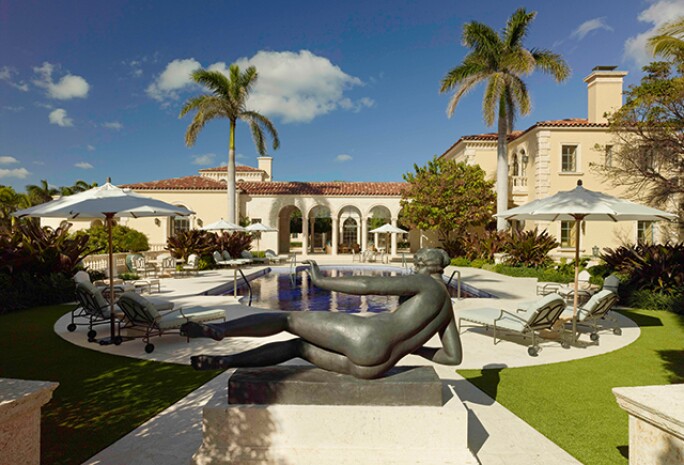 perfect-palazzo-novmag-3.jpg