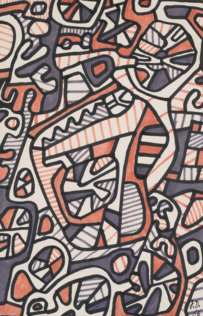 dubuffet.jpg