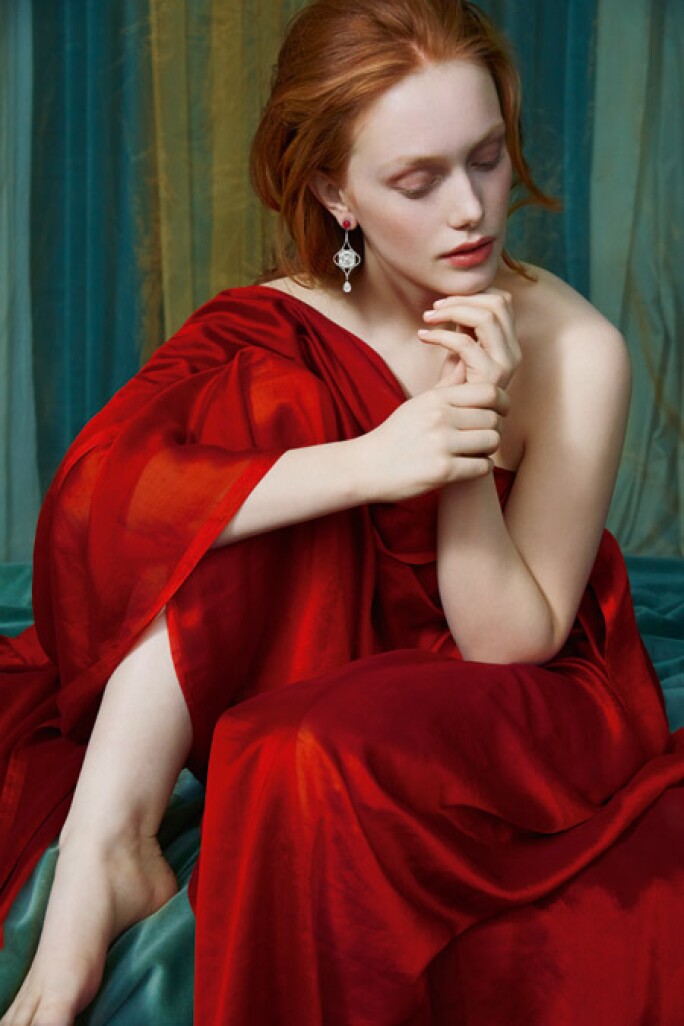 sothebys-diamonds-jonquil-oreilly-7.jpg