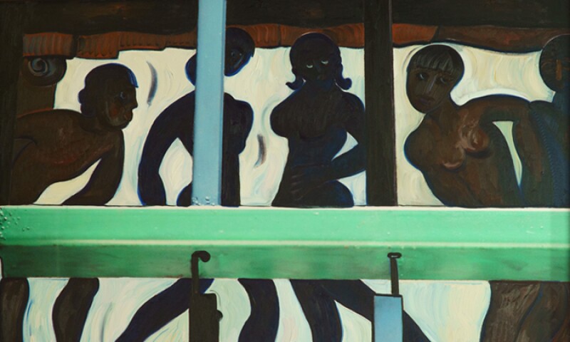 zurab_tsereteli header.jpg