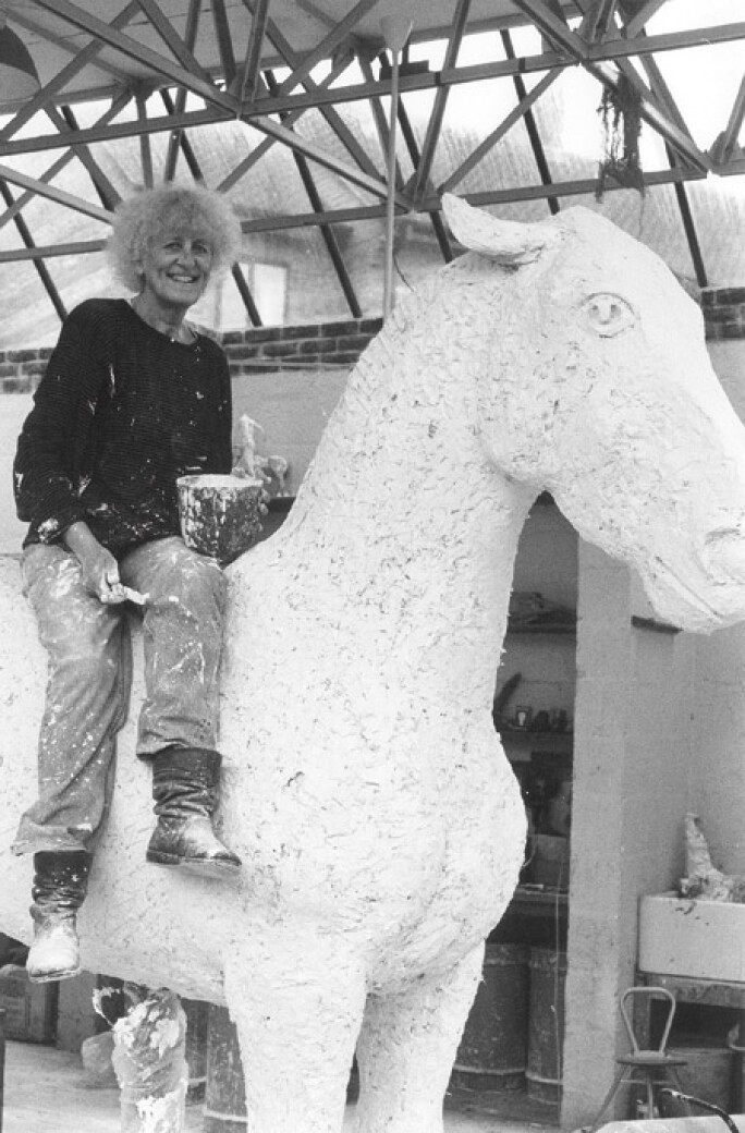 frink-horses-1.jpg