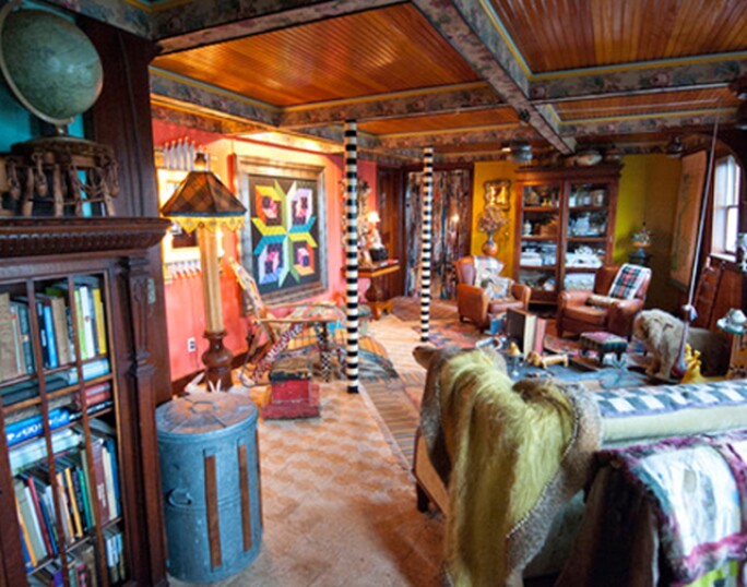 optart-interior.jpg