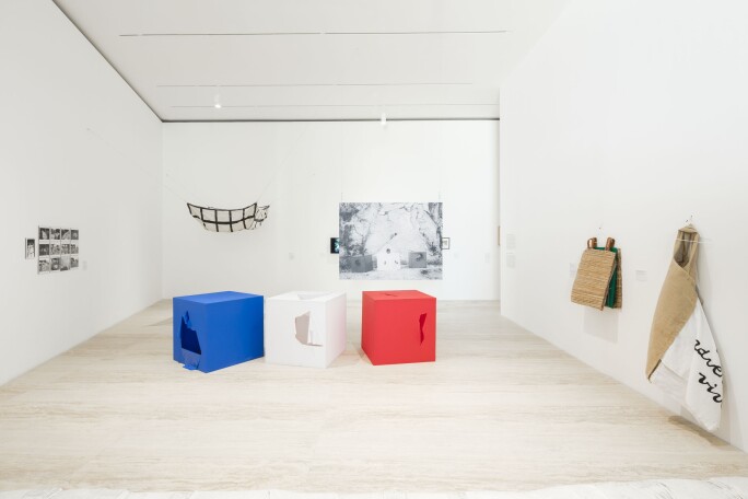 jumex exhibition 2.jpg