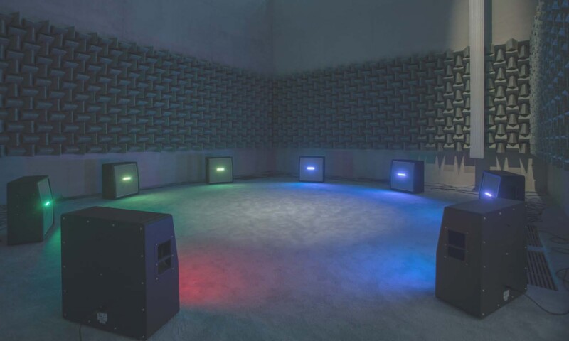 Haroon Mirza.jpg