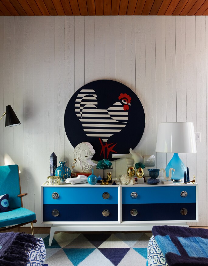 adler_home_3.jpg
