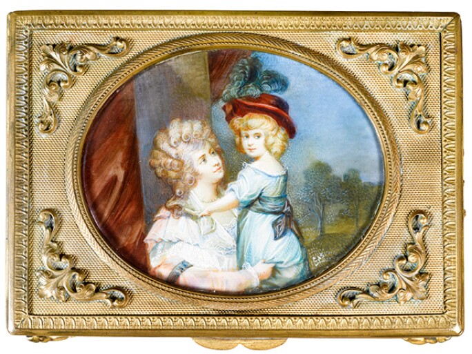 chatsworth-duchess-georgiana-and-daughter.jpg