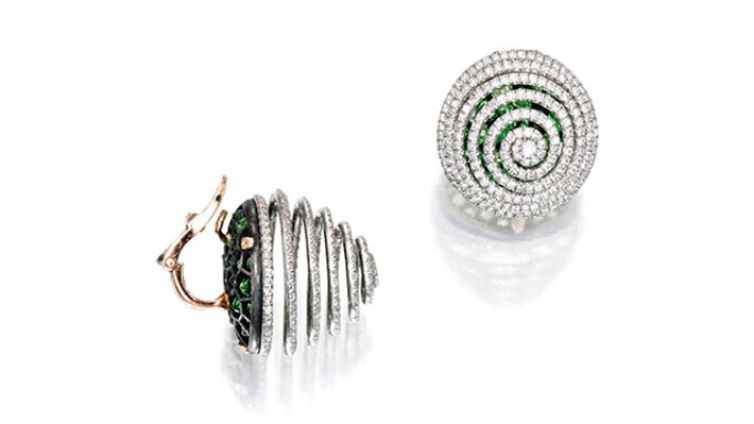 globe-jewels-5.jpg